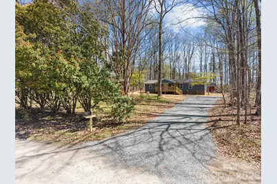 215 Crescent Heights Drive, Salisbury, NC 28146 - Photo 3