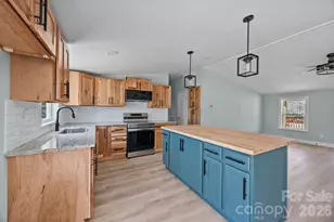 215 Crescent Heights Dr, Salisbury, NC 28146 - Photo 15