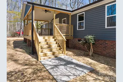 215 Crescent Heights Drive, Salisbury, NC 28146 - Photo 5