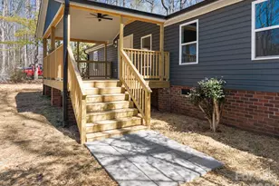 215 Crescent Heights Dr, Salisbury, NC 28146 - Photo 5