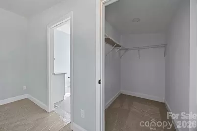 215 Crescent Heights Drive, Salisbury, NC 28146 - Photo 21