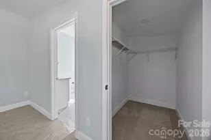 215 Crescent Heights Dr, Salisbury, NC 28146 - Photo 21