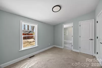 215 Crescent Heights Drive, Salisbury, NC 28146 - Photo 25