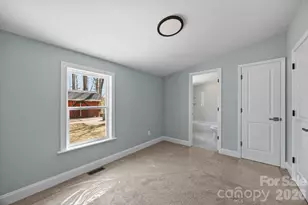 215 Crescent Heights Dr, Salisbury, NC 28146 - Photo 25