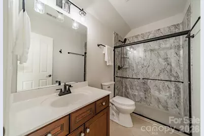 307 Hollister Estates Drive, Waxhaw, NC 28173 - Photo 35