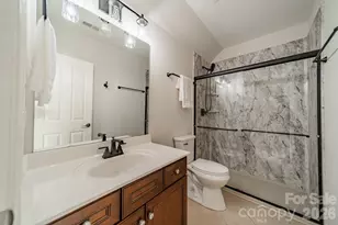 307 Hollister Estates Dr, Waxhaw, NC 28173 - Photo 35