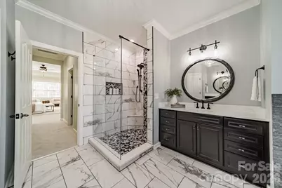 307 Hollister Estates Drive, Waxhaw, NC 28173 - Photo 29