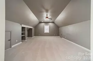 307 Hollister Estates Dr, Waxhaw, NC 28173 - Photo 37