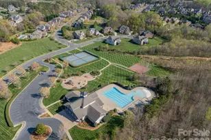 307 Hollister Estates Dr, Waxhaw, NC 28173 - Photo 45