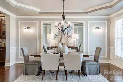 307 Hollister Estates Drive, Waxhaw, NC 28173 - Photo 7