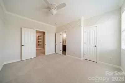 307 Hollister Estates Drive, Waxhaw, NC 28173 - Photo 31