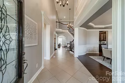 307 Hollister Estates Drive, Waxhaw, NC 28173 - Photo 5