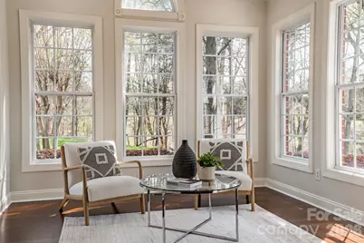 307 Hollister Estates Drive, Waxhaw, NC 28173 - Photo 23