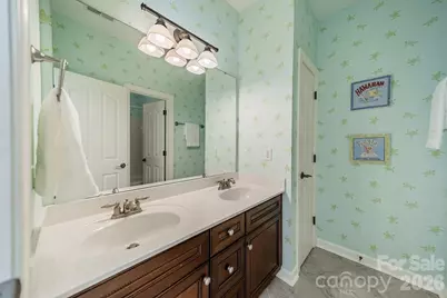 307 Hollister Estates Drive, Waxhaw, NC 28173 - Photo 33