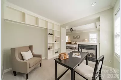 307 Hollister Estates Drive, Waxhaw, NC 28173 - Photo 27