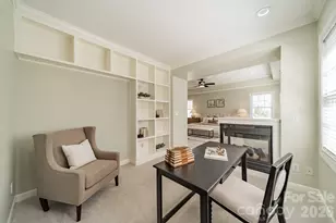 307 Hollister Estates Dr, Waxhaw, NC 28173 - Photo 27