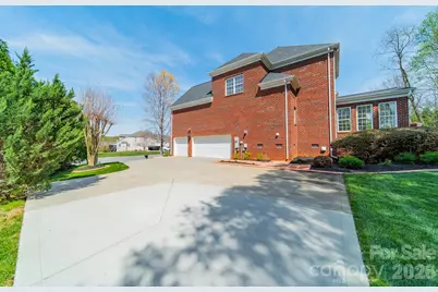 307 Hollister Estates Drive, Waxhaw, NC 28173 - Photo 43