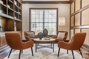 307 Hollister Estates Dr, Waxhaw, NC 28173 - Photo 13