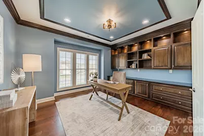 307 Hollister Estates Drive, Waxhaw, NC 28173 - Photo 9