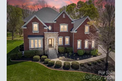 307 Hollister Estates Drive, Waxhaw, NC 28173 - Photo 1