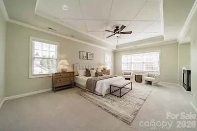 307 Hollister Estates Drive, Waxhaw, NC 28173 - Photo 25