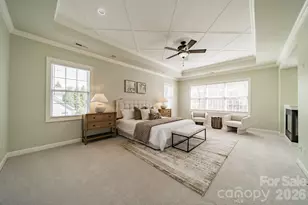 307 Hollister Estates Dr, Waxhaw, NC 28173 - Photo 25