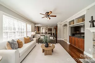 307 Hollister Estates Dr, Waxhaw, NC 28173 - Photo 15