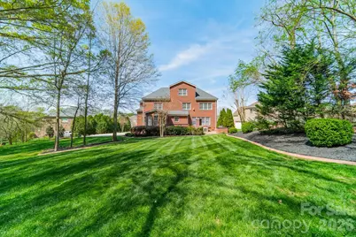 307 Hollister Estates Drive, Waxhaw, NC 28173 - Photo 41