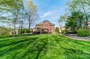 307 Hollister Estates Dr, Waxhaw, NC 28173 - Photo 41