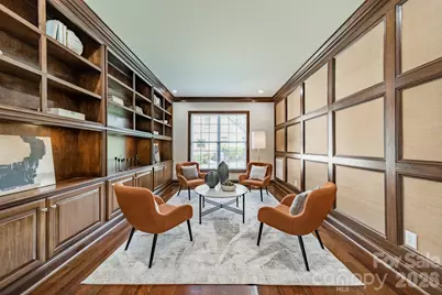 307 Hollister Estates Drive, Waxhaw, NC 28173 - Photo 11