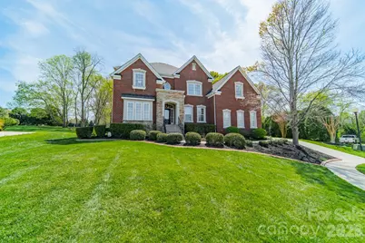 307 Hollister Estates Drive, Waxhaw, NC 28173 - Photo 3