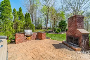 307 Hollister Estates Dr, Waxhaw, NC 28173 - Photo 39