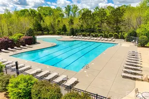 307 Hollister Estates Dr, Waxhaw, NC 28173 - Photo 47