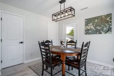 1252 Houston Mill Road, Conover, NC 28613 - Photo 13