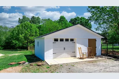 1252 Houston Mill Road, Conover, NC 28613 - Photo 33