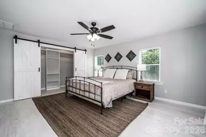 1252 Houston Mill Road, Conover, NC 28613 - Photo 17