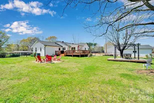 1252 Houston Mill Rd, Conover, NC 28613 - Photo 41