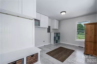 1252 Houston Mill Road, Conover, NC 28613 - Photo 21