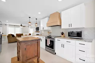 1252 Houston Mill Rd, Conover, NC 28613 - Photo 13