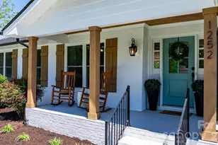 1252 Houston Mill Rd, Conover, NC 28613 - Photo 3