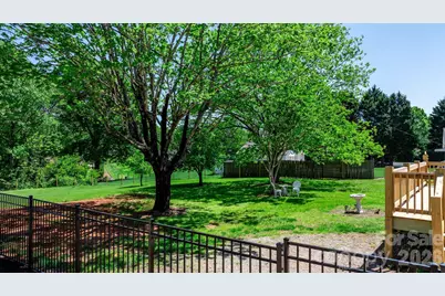 1252 Houston Mill Road, Conover, NC 28613 - Photo 31