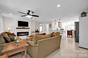 1252 Houston Mill Rd, Conover, NC 28613 - Photo 7