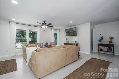 1252 Houston Mill Road, Conover, NC 28613 - Photo 7