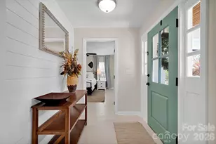 1252 Houston Mill Rd, Conover, NC 28613 - Photo 5