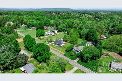 1252 Houston Mill Road, Conover, NC 28613 - Photo 35