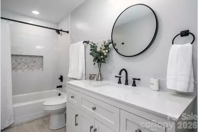 1252 Houston Mill Road, Conover, NC 28613 - Photo 15