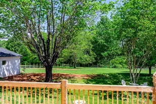 1252 Houston Mill Rd, Conover, NC 28613 - Photo 33