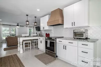 1252 Houston Mill Road, Conover, NC 28613 - Photo 9