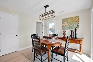 1252 Houston Mill Rd, Conover, NC 28613 - Photo 15