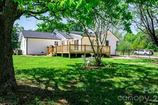 1252 Houston Mill Rd, Conover, NC 28613 - Photo 29